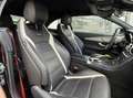 Mercedes-Benz C 63 AMG Cabrio S| FACELIFT Noir - thumbnail 19