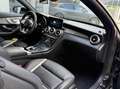 Mercedes-Benz C 63 AMG Cabrio S| FACELIFT Noir - thumbnail 16