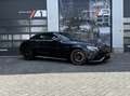 Mercedes-Benz C 63 AMG Cabrio S| FACELIFT Noir - thumbnail 6