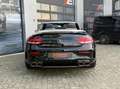 Mercedes-Benz C 63 AMG Cabrio S| FACELIFT Noir - thumbnail 12