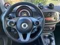 smart forTwo eq Passion - Un fruscio come il vento ... Bianco - thumbnail 9