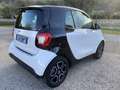 smart forTwo eq Passion - Un fruscio come il vento ... Bianco - thumbnail 3