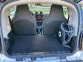 smart forTwo eq Passion - Un fruscio come il vento ... Bianco - thumbnail 7