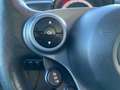 smart forTwo eq Passion - Un fruscio come il vento ... Bianco - thumbnail 10