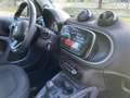 smart forTwo eq Passion - Un fruscio come il vento ... Bianco - thumbnail 8