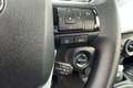Toyota Hilux 2.8 204 X-TRA CAB LE CAP MY25 Blanc - thumbnail 9