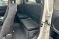 Toyota Hilux 2.8 204 X-TRA CAB LE CAP MY25 Blanc - thumbnail 7