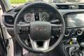 Toyota Hilux 2.8 204 X-TRA CAB LE CAP MY25 Blanc - thumbnail 10
