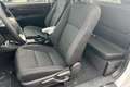 Toyota Hilux 2.8 204 X-TRA CAB LE CAP MY25 Blanc - thumbnail 6