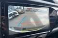 Toyota Hilux 2.8 204 X-TRA CAB LE CAP MY25 Blanc - thumbnail 5