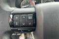 Toyota Hilux 2.8 204 X-TRA CAB LE CAP MY25 Blanc - thumbnail 8