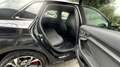 Audi A3 A3 Sportback 45 1.4 tfsi e S line s-tronic MY 2022 - thumbnail 14