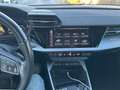 Audi A3 A3 IV Sportback 45 1.4 tfsi e S line s-tronic - thumbnail 8