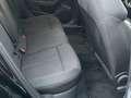 Audi A3 A3 IV Sportback 45 1.4 tfsi e S line s-tronic - thumbnail 6