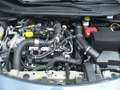 Nissan Micra 1.0 IG-T 92pk Acenta Grijs - thumbnail 17