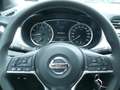 Nissan Micra 1.0 IG-T 92pk Acenta Grijs - thumbnail 11