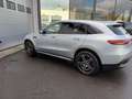 Mercedes-Benz EQC 400 EQC 4MATIC AMG Line | Smartphone Integratie | Pano Zilver - thumbnail 2