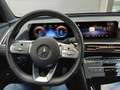 Mercedes-Benz EQC 400 EQC 4MATIC AMG Line | Smartphone Integratie | Pano Zilver - thumbnail 3