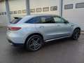 Mercedes-Benz EQC 400 EQC 4MATIC AMG Line | Smartphone Integratie | Pano Zilver - thumbnail 8