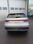 Mercedes-Benz EQC 400 EQC 4MATIC AMG Line | Smartphone Integratie | Pano Zilver - thumbnail 9