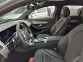 Mercedes-Benz EQC 400 EQC 4MATIC AMG Line | Smartphone Integratie | Pano Zilver - thumbnail 4