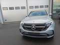 Mercedes-Benz EQC 400 EQC 4MATIC AMG Line | Smartphone Integratie | Pano Zilver - thumbnail 7