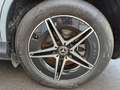 Mercedes-Benz EQC 400 EQC 4MATIC AMG Line | Smartphone Integratie | Pano Zilver - thumbnail 6