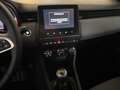 Renault Clio V Evolution TCe 90 KLIMA+SHZ+KAMERA+KEYLESS+u.v.m. Gris - thumbnail 9
