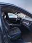 Volvo XC60 II 2018 2.0 b4 Inscription awd auto my20 Grigio - thumbnail 13