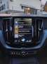 Volvo XC60 II 2018 2.0 b4 Inscription awd auto my20 Grigio - thumbnail 9