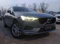 Volvo XC60 II 2018 2.0 b4 Inscription awd auto my20 Grigio - thumbnail 1