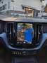 Volvo XC60 II 2018 2.0 b4 Inscription awd auto my20 Grigio - thumbnail 11
