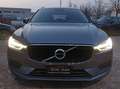 Volvo XC60 II 2018 2.0 b4 Inscription awd auto my20 Grigio - thumbnail 2