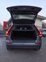 Volvo XC60 II 2018 2.0 b4 Inscription awd auto my20 Grigio - thumbnail 15