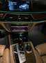 BMW 740 740 L i Grau - thumbnail 9