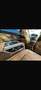 BMW 740 740 L i Grau - thumbnail 4