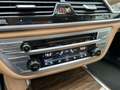 BMW 740 740 L i Grau - thumbnail 8