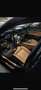 BMW 740 740 L i Grau - thumbnail 13