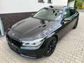 BMW 740 740 L i Grau - thumbnail 7