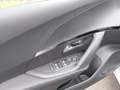Peugeot 2008 2008 Allure Hybrid DSC 136 Navi+SHZ+360°Kamera+ Blanc - thumbnail 8
