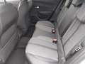 Peugeot 2008 2008 Allure Hybrid DSC 136 Navi+SHZ+360°Kamera+ Blanc - thumbnail 7