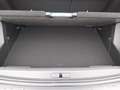 Peugeot 2008 2008 Allure Hybrid DSC 136 Navi+SHZ+360°Kamera+ Weiß - thumbnail 17