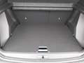 Peugeot 2008 2008 Allure Hybrid DSC 136 Navi+SHZ+360°Kamera+ Weiß - thumbnail 15