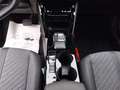Peugeot 2008 2008 Allure Hybrid DSC 136 Navi+SHZ+360°Kamera+ Blanc - thumbnail 10