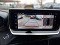 Peugeot 2008 2008 Allure Hybrid DSC 136 Navi+SHZ+360°Kamera+ Weiß - thumbnail 11