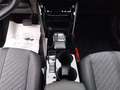 Peugeot 2008 2008 Allure Hybrid DSC 136 Navi+SHZ+360°Kamera+ Weiß - thumbnail 13