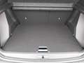 Peugeot 2008 2008 Allure Hybrid DSC 136 Navi+SHZ+360°Kamera+ Weiß - thumbnail 16