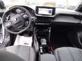 Peugeot 2008 2008 Allure Hybrid DSC 136 Navi+SHZ+360°Kamera+ Weiß - thumbnail 9