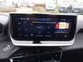 Peugeot 2008 2008 Allure Hybrid DSC 136 Navi+SHZ+360°Kamera+ Weiß - thumbnail 12