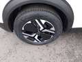 Peugeot 2008 2008 Allure Hybrid DSC 136 Navi+SHZ+360°Kamera+ Blanc - thumbnail 6